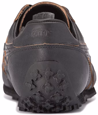 Onitsuka Tiger EDR 78 'Coklat Mewah' 1181A191-021 Shop Onitsuka Tiger EDR 78 'Coklat Mewah' 1181A191-021