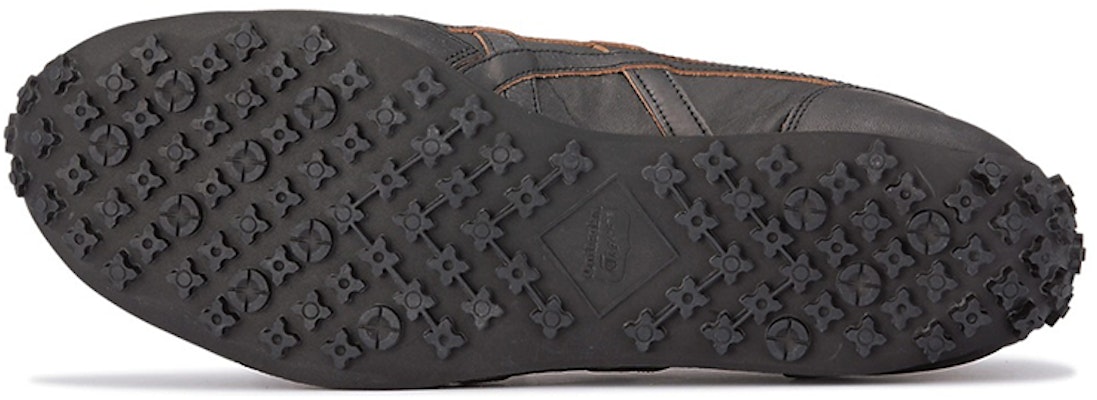 Onitsuka Tiger EDR 78 'Coklat Mewah' 1181A191-021 Purchase Onitsuka Tiger EDR 78 'Coklat Mewah' 1181A191-021