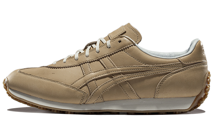 Onitsuka Tiger EDR 78 'Flesh Tone' TH641L-0505