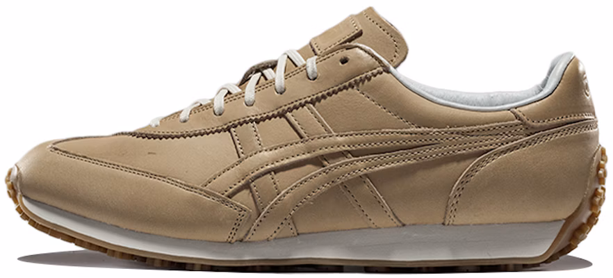 Onitsuka Tiger EDR 78 'Flesh Tone' TH641L-0505 Buy Onitsuka Tiger EDR 78 'Flesh Tone' TH641L-0505