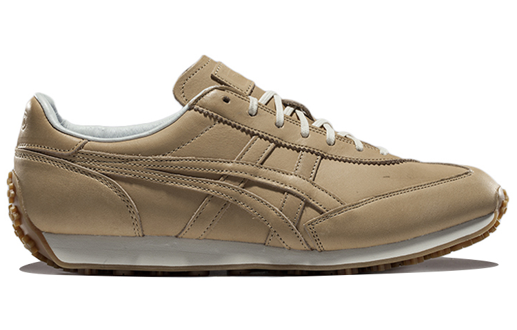 Order 鬼塚虎 EDR 78 '肤色' TH641L-0505