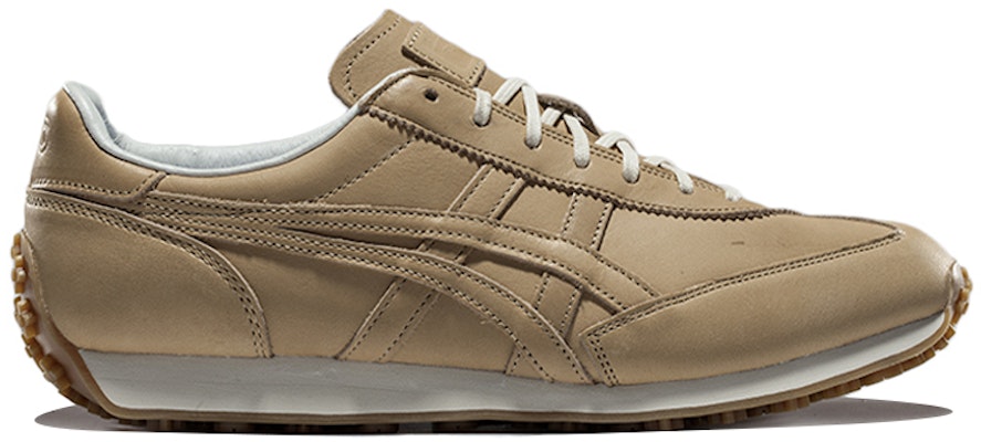 Onitsuka Tiger EDR 78 'Flesh Tone' TH641L-0505 Order Onitsuka Tiger EDR 78 'Flesh Tone' TH641L-0505