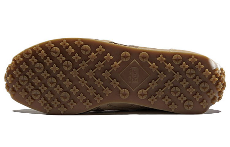 Shop Onitsuka Tiger EDR 78 'Flesh Tone' TH641L-0505