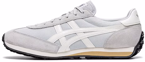 Onitsuka Tiger EDR 78 'Glacier Grey Cream' 1183B395-020 Onitsuka Tiger EDR 78 'Glacier Grey Cream' 1183B395-020