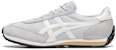 Onitsuka Tiger EDR 78 'Glacier Grey Cream' Kasut Lelaki Wanita 1183B395-020