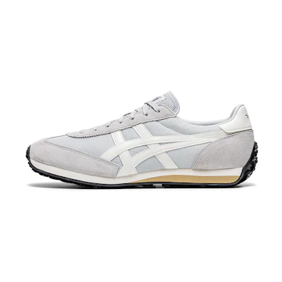 Onitsuka Tiger EDR 78 'Glacier Grey Cream'