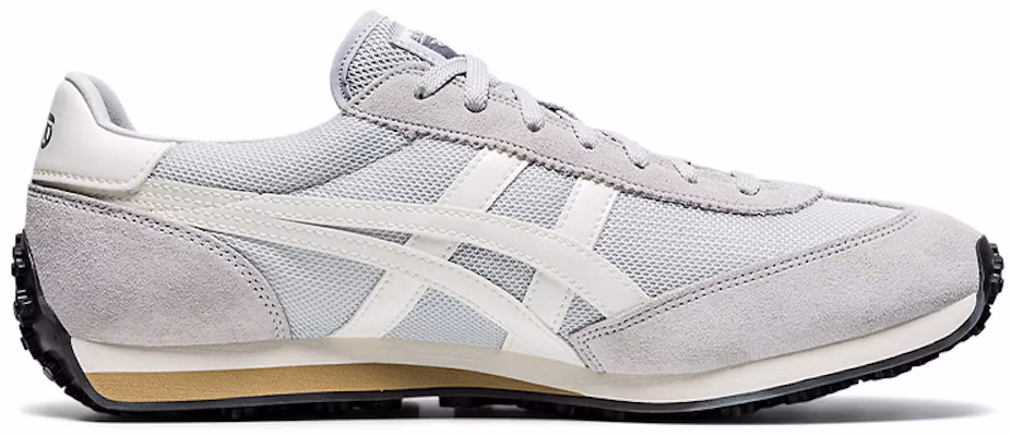 Onitsuka Tiger EDR 78 'Glacier Grey Cream' 1183B395-020 Order Onitsuka Tiger EDR 78 'Glacier Grey Cream' 1183B395-020