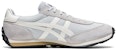 Onitsuka Tiger EDR 78 'Glacier Grey Cream' Kasut Lelaki Wanita 1183B395-020