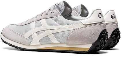 Onitsuka Tiger EDR 78 'Glacier Grey Cream' Kasut Lelaki Wanita 1183B395-020 Shop Onitsuka Tiger EDR 78 'Glacier Grey Cream' Kasut Lelaki Wanita 1183B395-020