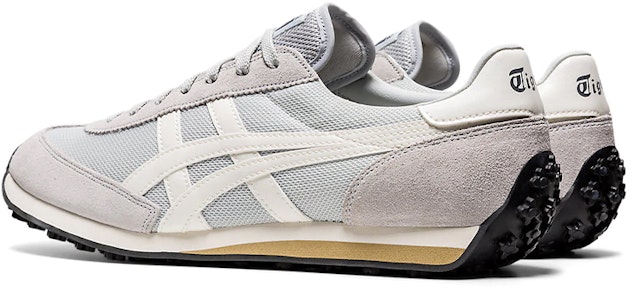 Onitsuka Tiger EDR 78 'Gris Glaciar Crema' 1183B395-020 Shop Onitsuka Tiger EDR 78 'Gris Glaciar Crema' 1183B395-020