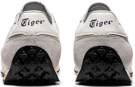 Onitsuka Tiger EDR 78 'Gris Glaciar Crema' 1183B395-020 Purchase Onitsuka Tiger EDR 78 'Gris Glaciar Crema' 1183B395-020