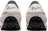 Purchase Onitsuka Tiger EDR 78 'Glacier Grey Cream' Kasut Lelaki Wanita 1183B395-020
