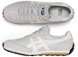 Details for Onitsuka Tiger EDR 78 'Glacier Grey Cream' Kasut Lelaki Wanita 1183B395-020