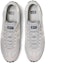 Sizing Onitsuka Tiger EDR 78 'Glacier Grey Cream' Kasut Lelaki Wanita 1183B395-020