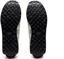 Onitsuka Tiger EDR 78 'Glacier Grey Cream' Kasut Lelaki Wanita 1183B395-020 Cheap Onitsuka Tiger EDR 78 'Glacier Grey Cream' Kasut Lelaki Wanita 1183B395-020