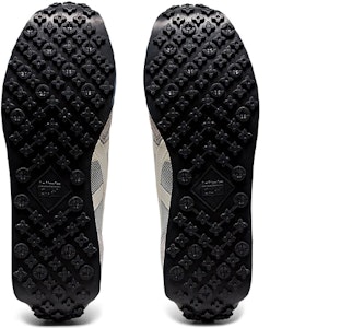 Onitsuka Tiger EDR 78 'Gris Glaciar Crema' 1183B395-020 Cheap Onitsuka Tiger EDR 78 'Gris Glaciar Crema' 1183B395-020