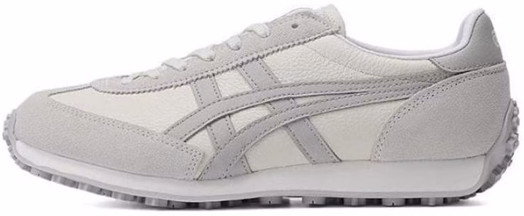 onitsuka-tiger-edr-78-sneakers-grey-1183-c207-100
