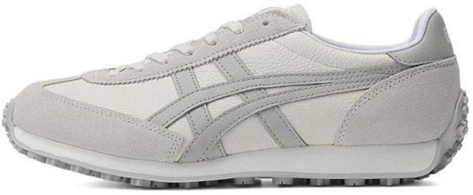 Onitsuka Tiger EDR 78 'Grey' 1183C207-100 Buy Onitsuka Tiger EDR 78 'Grey' 1183C207-100