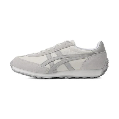 Onitsuka Tiger EDR 78 'Grey'