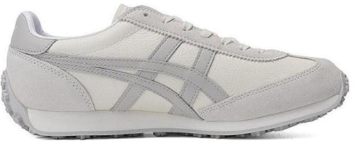 Sneakers Onitsuka Tiger Edr 78 'Kelabu' 1183C207-100 Order Sneakers Onitsuka Tiger Edr 78 'Kelabu' 1183C207-100