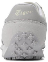 Sneakers Onitsuka Tiger Edr 78 'Kelabu' 1183C207-100 Lookbook Sneakers Onitsuka Tiger Edr 78 'Kelabu' 1183C207-100