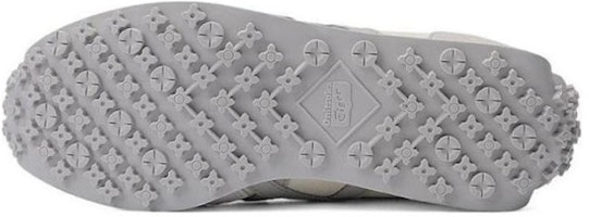 Sneakers Onitsuka Tiger Edr 78 'Kelabu' 1183C207-100 Shop Sneakers Onitsuka Tiger Edr 78 'Kelabu' 1183C207-100