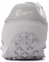 Shop Onitsuka Tiger Edr 78 Sepatu Sneakers 'Abu-abu' 1183C207-100