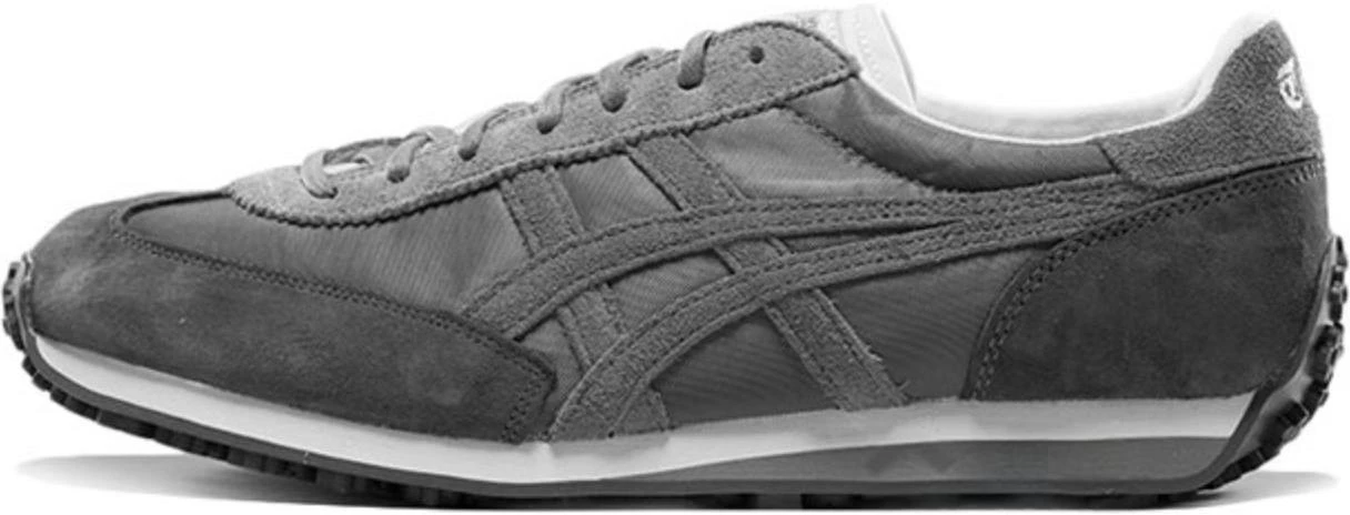 onitsuka-tiger-edr-78-grey-d5-r3-n-9697