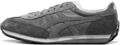 Buy Onitsuka Tiger EDR 78 ''Grigio'' D5R3N-9697