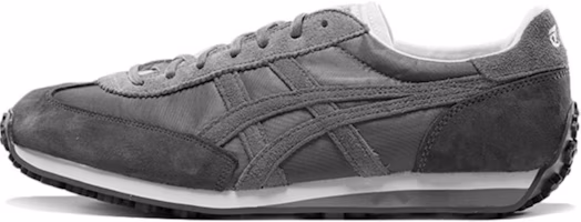 Onitsuka Tiger EDR 78 'Grey' D5R3N-9697 Onitsuka Tiger EDR 78 'Grey' D5R3N-9697