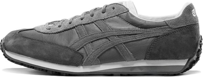 Onitsuka Tiger EDR 78 'Kelabu' D5R3N-9697 Buy Onitsuka Tiger EDR 78 'Kelabu' D5R3N-9697