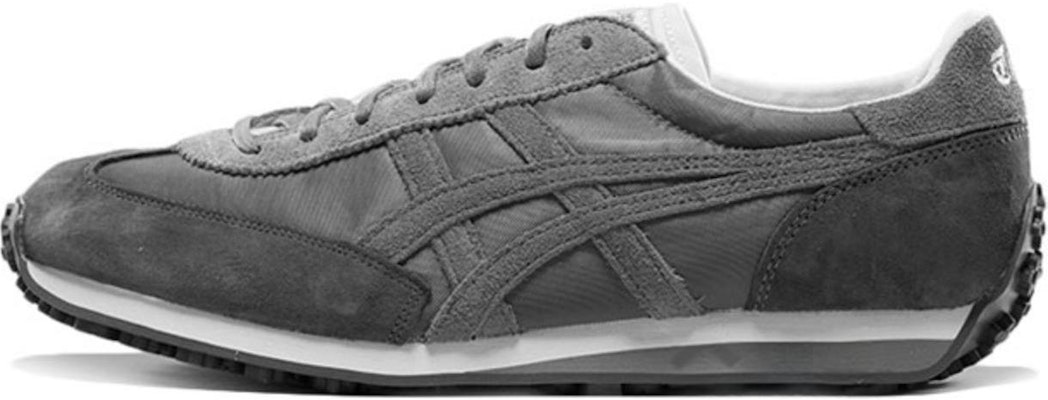 Onitsuka Tiger EDR 78 'Grey' D5R3N-9697 Buy Onitsuka Tiger EDR 78 'Grey' D5R3N-9697