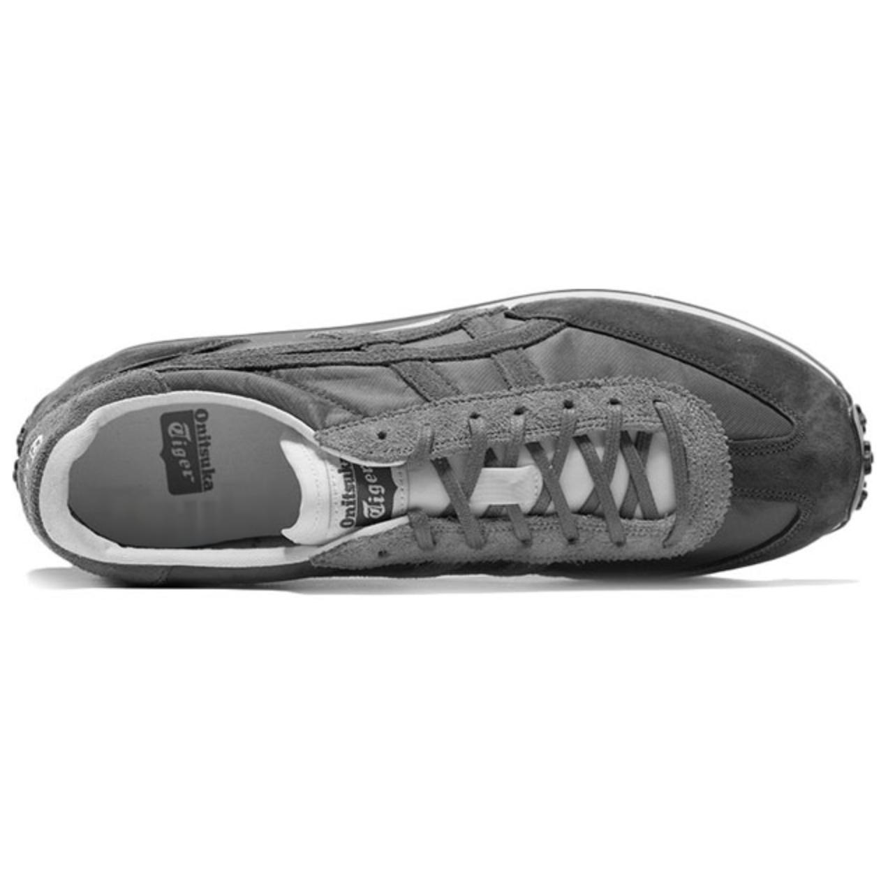 Order Onitsuka Tiger EDR 78 ''Grigio'' D5R3N-9697