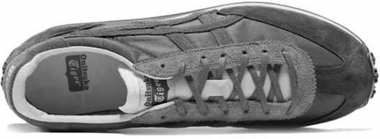 Order Onitsuka Tiger EDR 78 'Abu-abu' D5R3N-9697