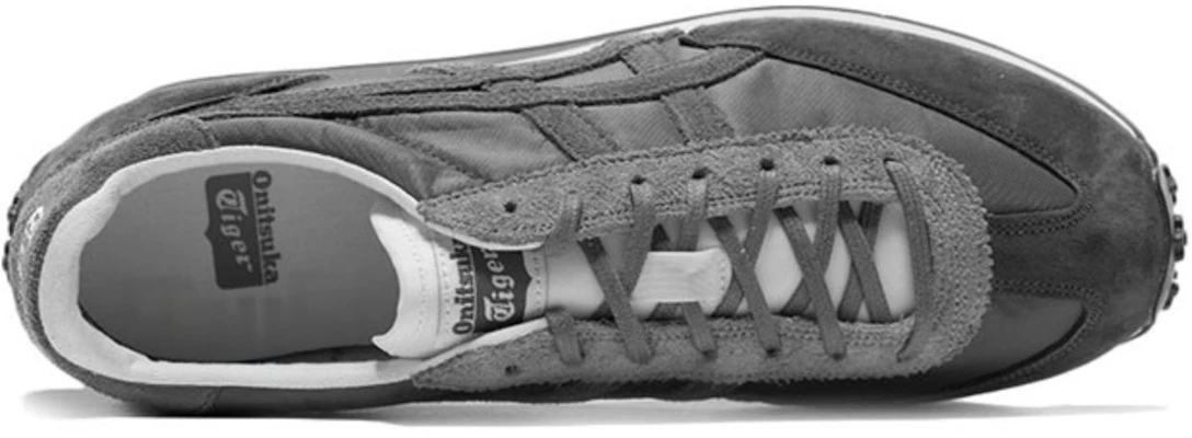 Onitsuka Tiger EDR 78 ''Grigio'' D5R3N-9697 Order Onitsuka Tiger EDR 78 ''Grigio'' D5R3N-9697