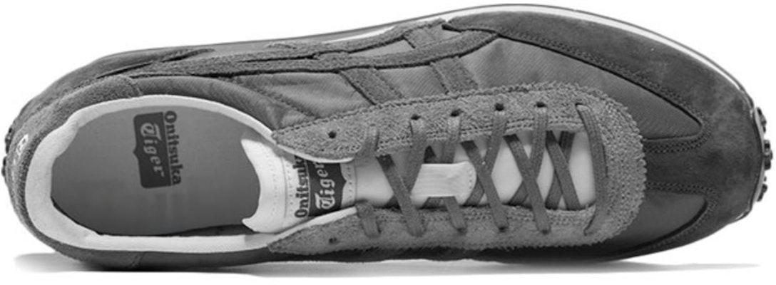 Onitsuka Tiger EDR 78 'Grey' D5R3N-9697 Order Onitsuka Tiger EDR 78 'Grey' D5R3N-9697