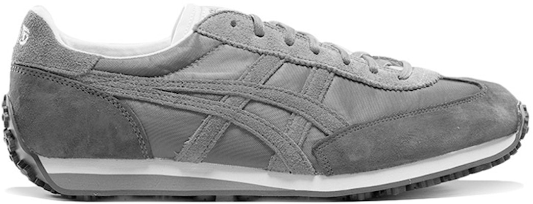 Onitsuka Tiger EDR 78 'Grey' D5R3N-9697 Order Onitsuka Tiger EDR 78 'Grey' D5R3N-9697