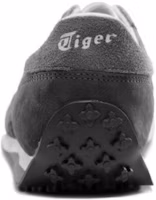 Lookbook Onitsuka Tiger EDR 78 'Abu-abu' D5R3N-9697