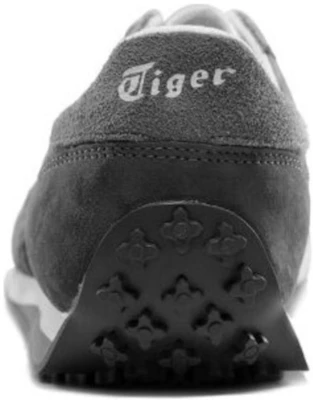 Onitsuka Tiger EDR 78 ''Grigio'' D5R3N-9697 Lookbook Onitsuka Tiger EDR 78 ''Grigio'' D5R3N-9697