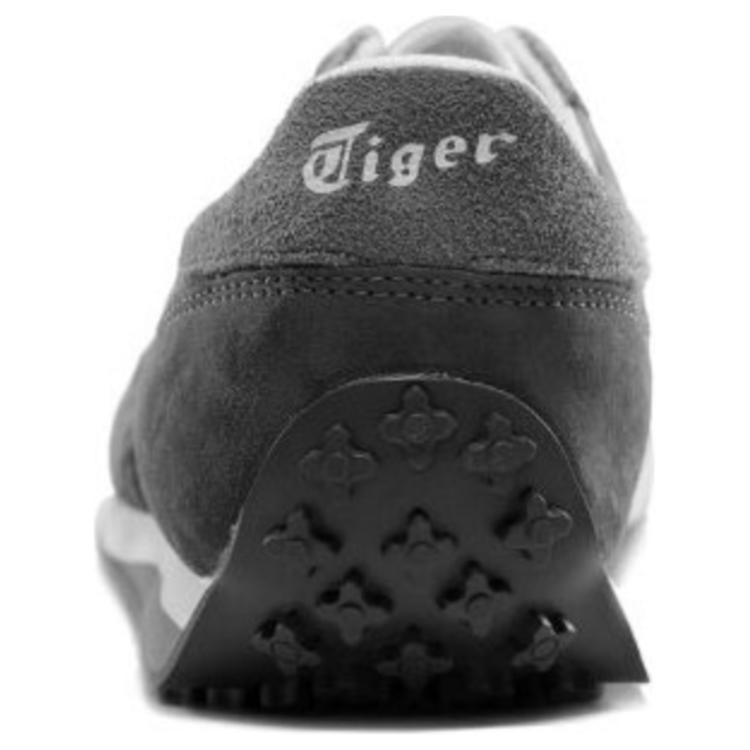 Lookbook 鬼塚虎 EDR 78 '灰色' D5R3N-9697