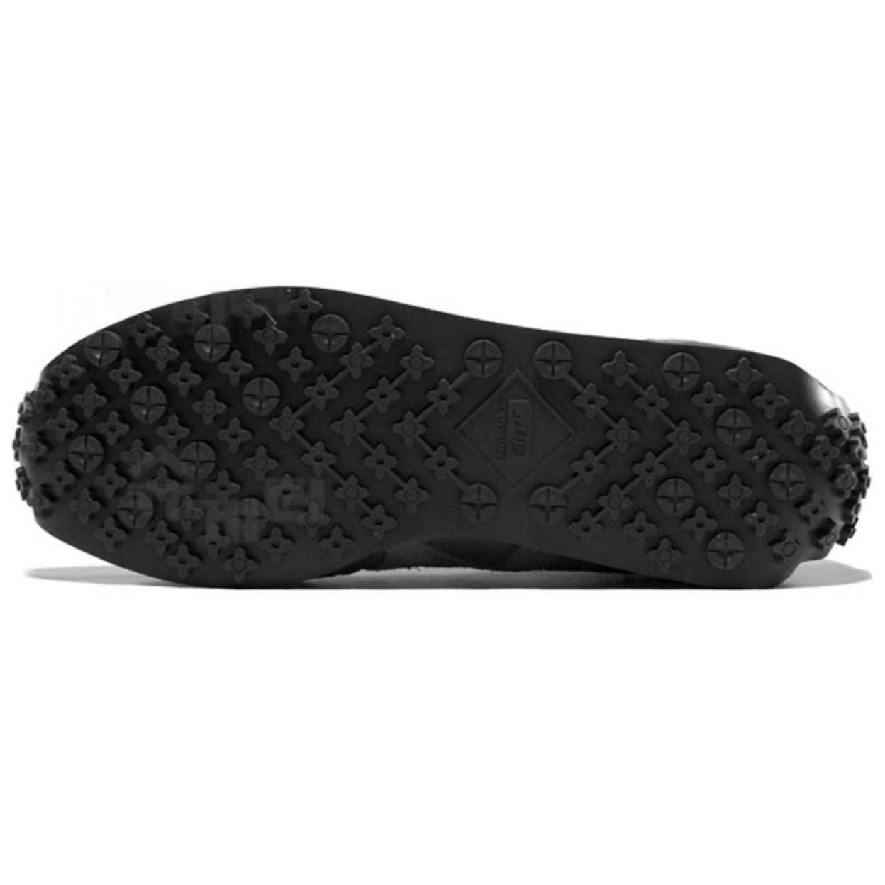 Shop Onitsuka Tiger EDR 78 ''Grigio'' D5R3N-9697