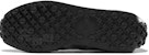 Onitsuka Tiger EDR 78 'Kelabu' D5R3N-9697