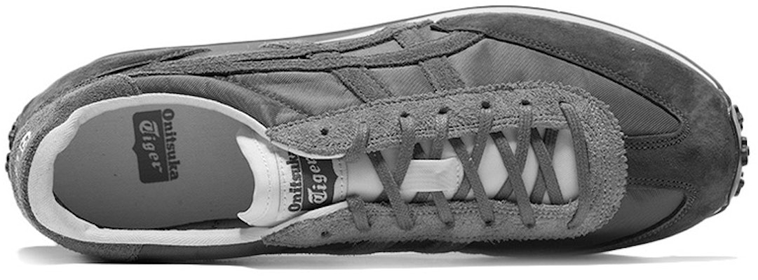 Onitsuka Tiger EDR 78 'Grey' D5R3N-9697 Shop Onitsuka Tiger EDR 78 'Grey' D5R3N-9697