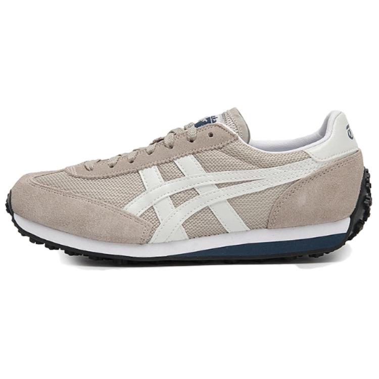 Onitsuka Tiger EDR 78 'Grey' TH503N-1290