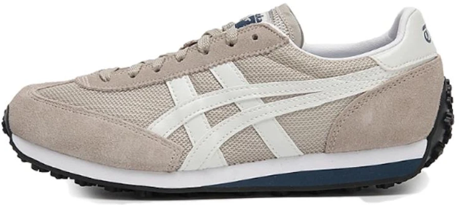 Onitsuka Tiger EDR 78 ''Grigio'' TH503N-1290 Buy Onitsuka Tiger EDR 78 ''Grigio'' TH503N-1290