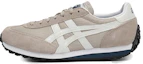 Buy Onitsuka Tiger EDR 78 ''Grigio'' TH503N-1290