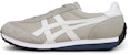 Onitsuka Tiger EDR 78 'Kelabu' TH503N-1290