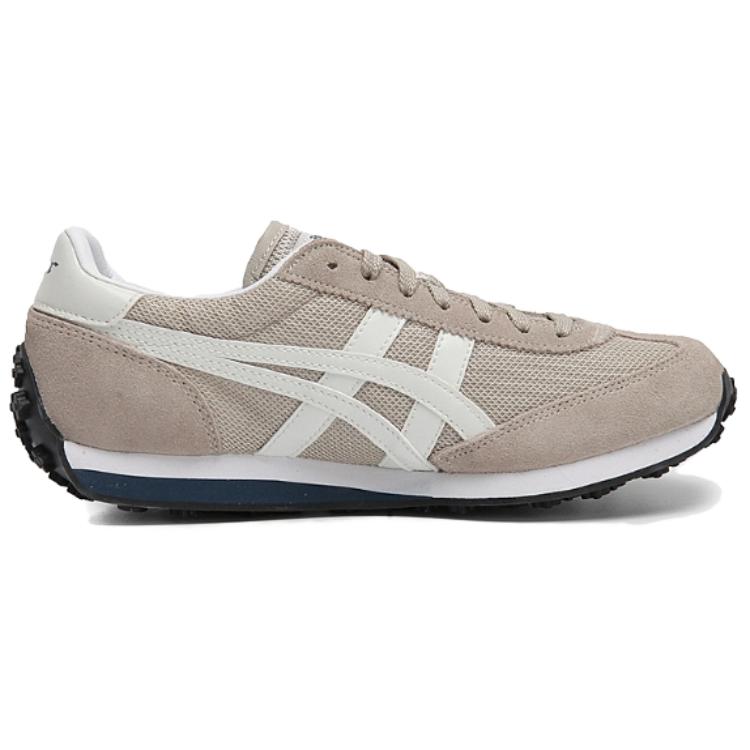 Order Onitsuka Tiger EDR 78 ''Grigio'' TH503N-1290