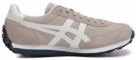 Order Onitsuka Tiger EDR 78 'Abu-abu' TH503N-1290