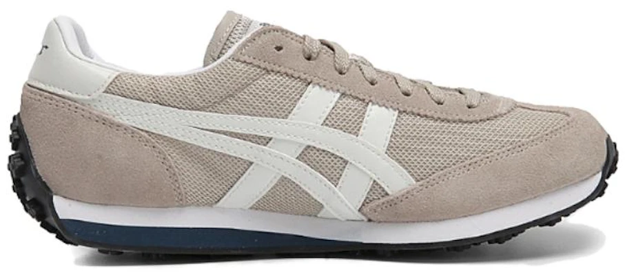 Onitsuka Tiger EDR 78 ''Grigio'' TH503N-1290 Order Onitsuka Tiger EDR 78 ''Grigio'' TH503N-1290